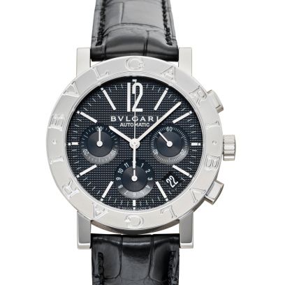 Bvlgari Bvlgari Bvlgari 101375