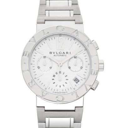 Bvlgari  101376