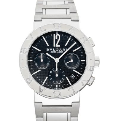 Bvlgari  101377