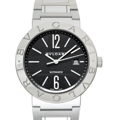 Bvlgari Bvlgari Bvlgari 101382