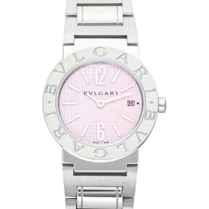 Bvlgari Bvlgari Bvlgari 101477
