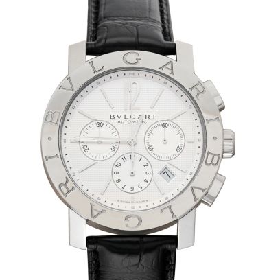 Bvlgari Bvlgari Bvlgari 101557