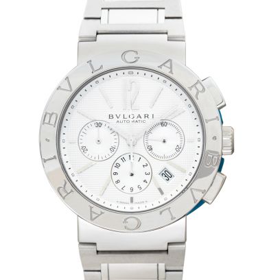 Bvlgari Bvlgari Bvlgari 101559