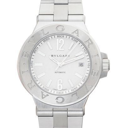 Bvlgari Diagono 101628
