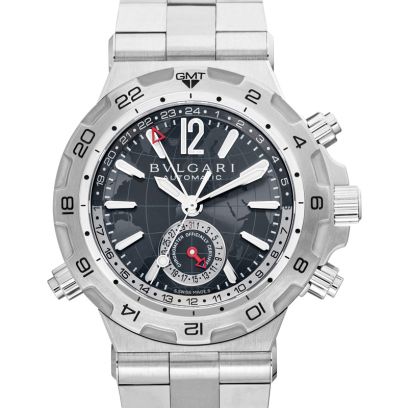 Bvlgari Diagono 101648