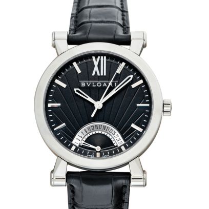 Bvlgari  101706