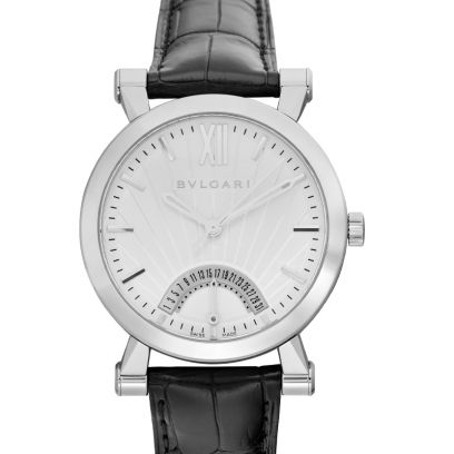 Bvlgari  101707