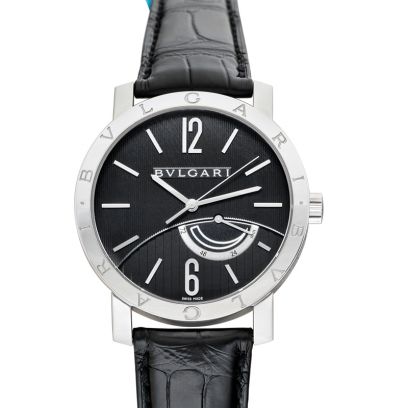 Bvlgari Bvlgari Bvlgari 101794