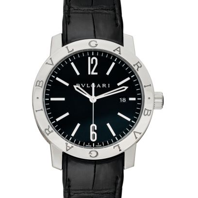 Bvlgari Bvlgari Bvlgari 101867