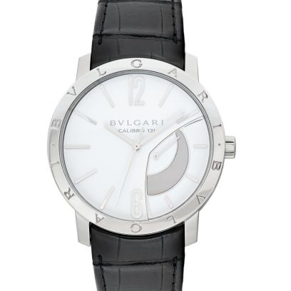 Bvlgari Bvlgari Bvlgari 101870