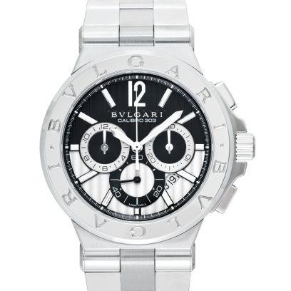 Bvlgari Diagono 101880