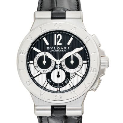 Bvlgari Diagono 101881