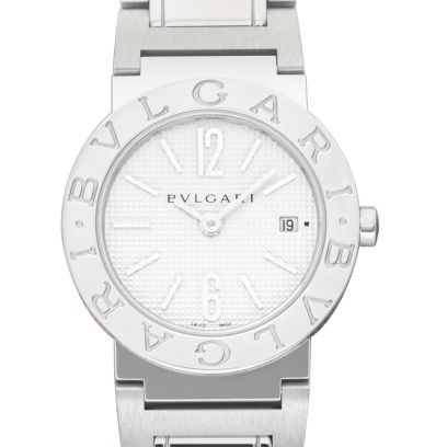 Bvlgari Bvlgari Bvlgari 101885