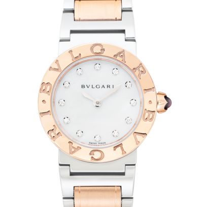 Bvlgari Bvlgari Bvlgari 101887