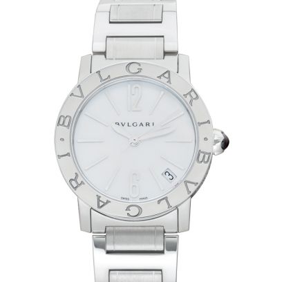 Bvlgari Bvlgari Bvlgari 101889