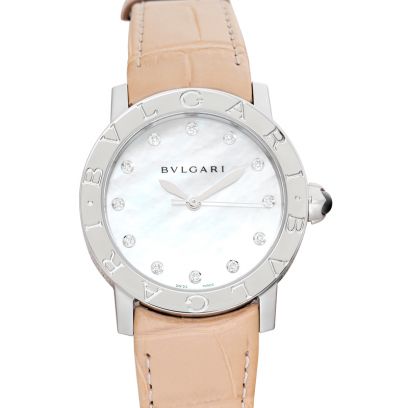 Bvlgari Bvlgari Bvlgari 101892
