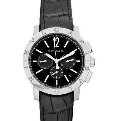 Bvlgari Bvlgari Bvlgari 102043