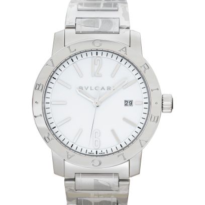 Bvlgari Bvlgari Bvlgari 102055