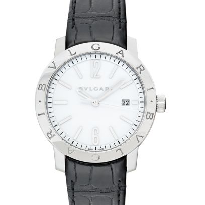 Bvlgari Bvlgari Bvlgari 102056