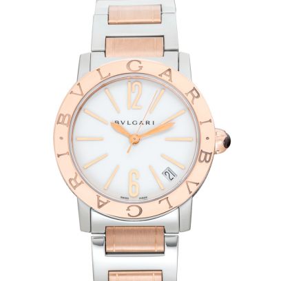 Bvlgari Bvlgari Bvlgari 102071