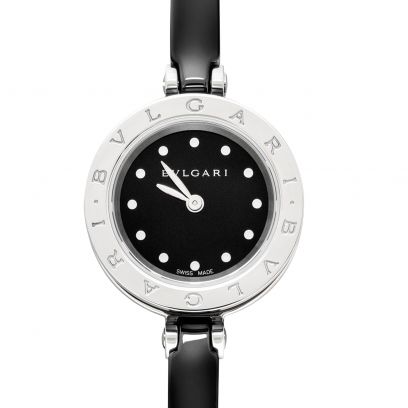 Bvlgari 102085