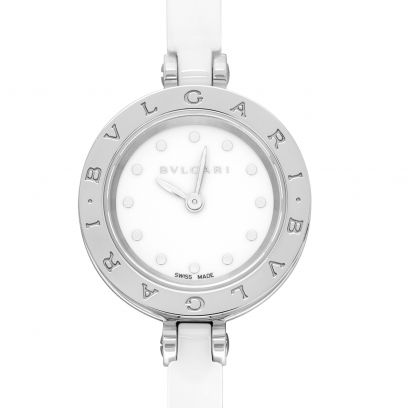 Bvlgari  102086
