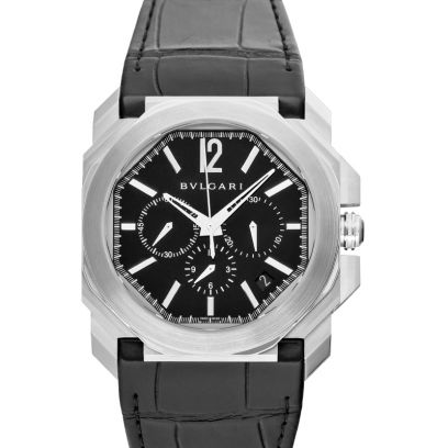 Bvlgari Octo 102103