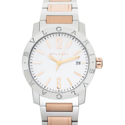 Bvlgari Bvlgari Bvlgari 102108