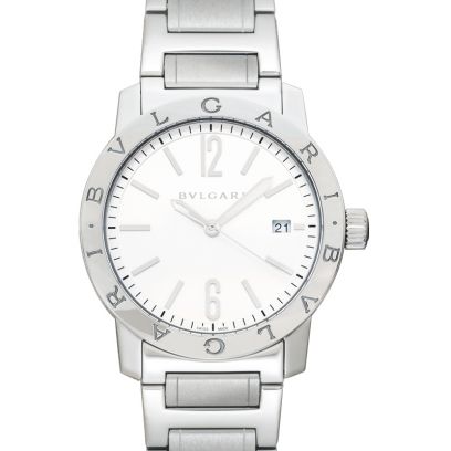 Bvlgari Bvlgari Bvlgari 102110