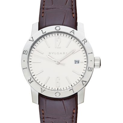 Bvlgari  102111