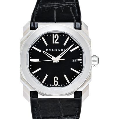 Bvlgari Octo 102121