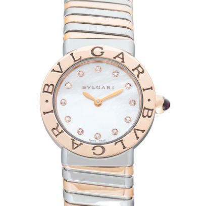 Bvlgari Bvlgari Bvlgari 102147