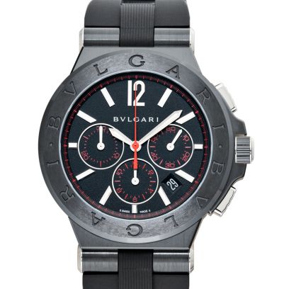 Bvlgari Diagono 102160