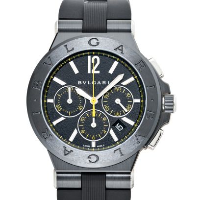 Bvlgari Diagono 102161