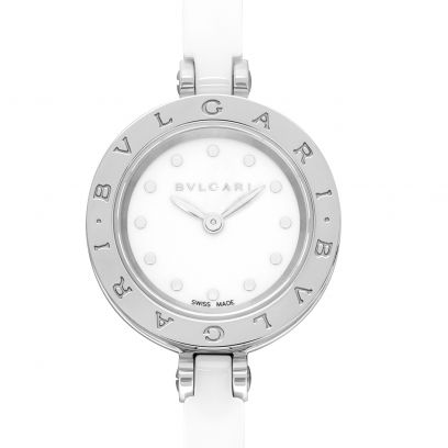 Bvlgari  102178