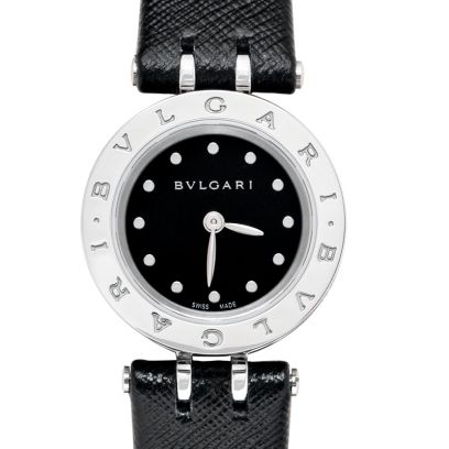 Bvlgari  102179