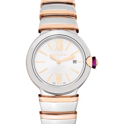 Bvlgari  102193