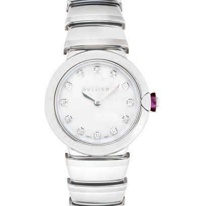 Bvlgari  102196
