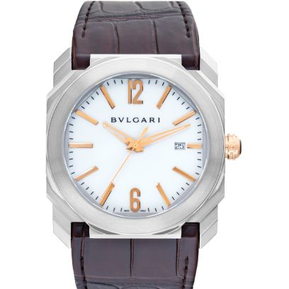 Bvlgari Octo 102207