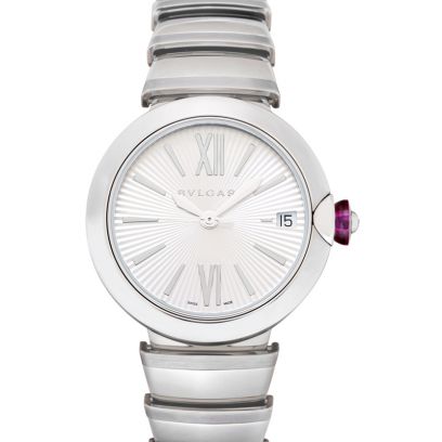 Bvlgari 102219
