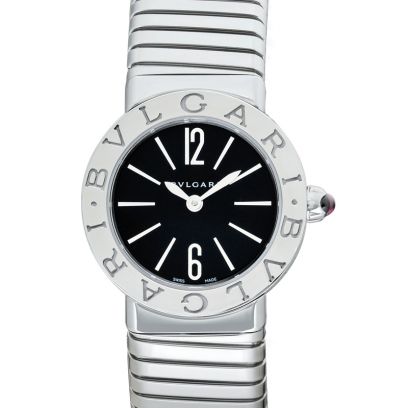 Bvlgari Bvlgari Bvlgari 102224