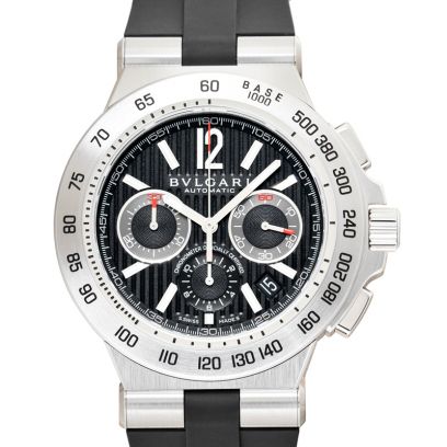 Bvlgari Diagono 102228