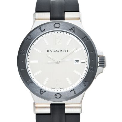 Bvlgari Diagono 102252