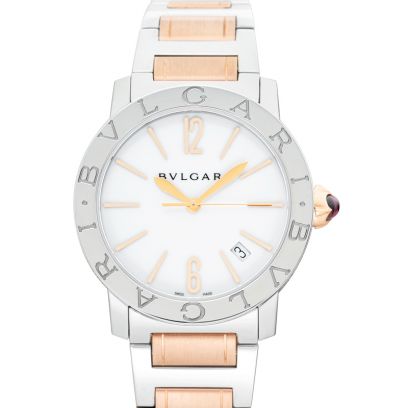 Bvlgari Bvlgari Bvlgari 102266
