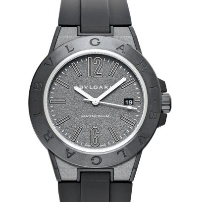 Bvlgari Diagono 102307