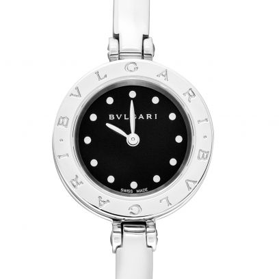 Bvlgari  102319