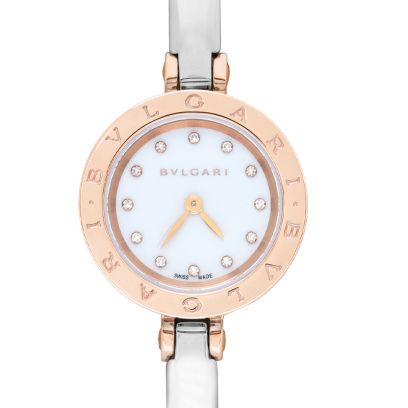 Bvlgari 102320