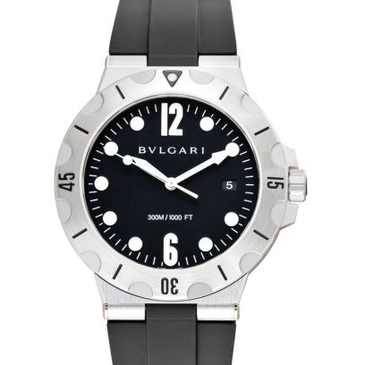 Bvlgari Diagono 102324