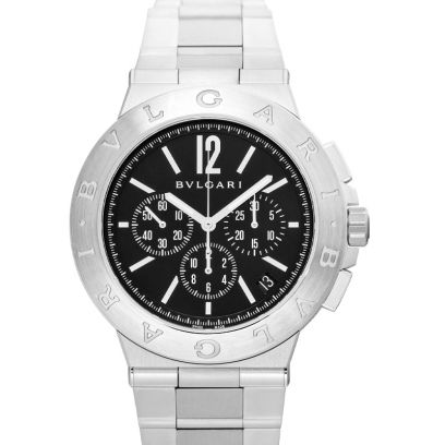 Bvlgari Diagono 102330