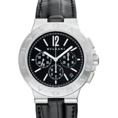 Bvlgari Diagono 102333